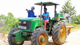 😳REGIS AKOZE IKIZAMINI CYA PERIMI MUBUSANZA MBERE YA POLICE🇷🇼IGIKAMYO KATEGORI F : REGIS SKITS