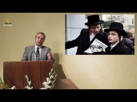 23.01.2021 - J.Kučera - Sobotná škola - Tvrdá škola omylov - 4.úloha - 1.štvrťok 2021