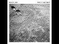 Nicolas Jaar - Space Is Only Noise If You Can See ...