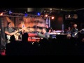 George Duke - Everyday Hero (Live @ New Morning 2011 - Paris)