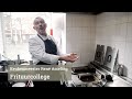 Frituurcollege