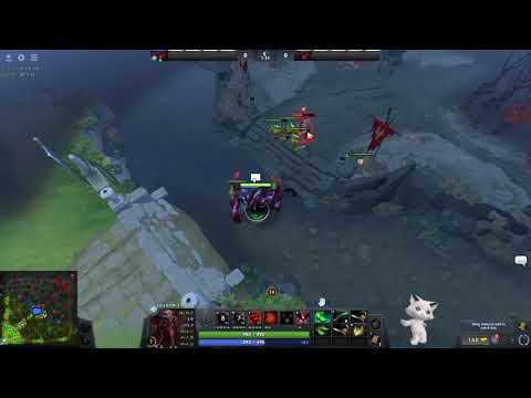 ZOOBRIK STRATEGY - zxcursed