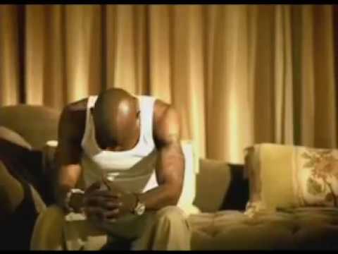 DMX - Give Em What They Want / Pump Ya Fist