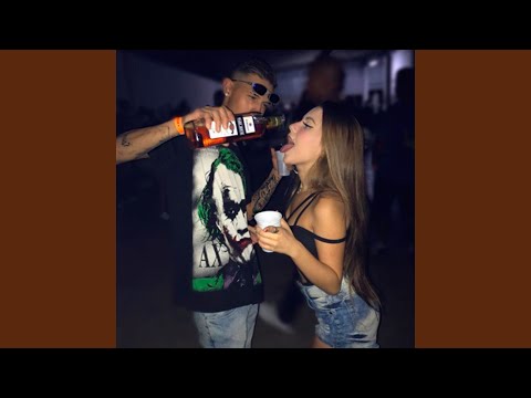 Joga a tcheca prostituta, Prostituta joga a tcheca