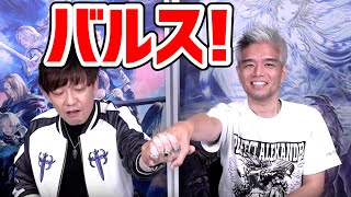 Re: [閒聊] 日本電視台又在重播天空之城了 