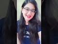 Zindagi Ki Na Toote Ladi Heart Touching Song Whatsapp Status Short Shorts Oldisgold Oldsong