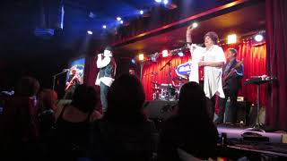 Micky Dolenz    "Goin' Down / Daydream Believer"