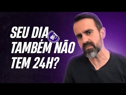 Copie e cole estas técnicas para acabar com o acúmulo de tarefas