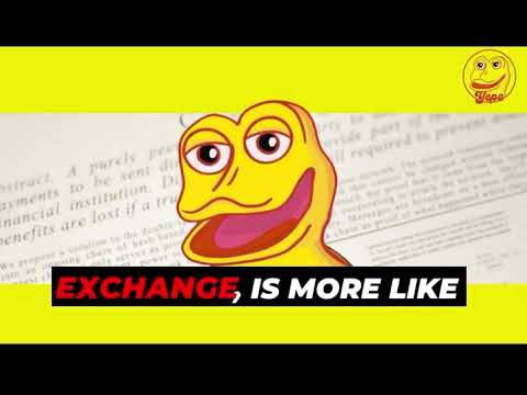 Study With YEPE #6 CEX