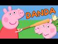 George Ka Systum Hang Funny Hindi YTP