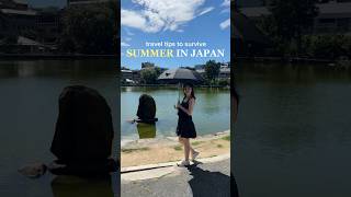 Download lagu Travel Tips To Survive Summer In Japan #japan mp3 Download lagu Travel Tips To Survive Summer In Japan #japan mp3