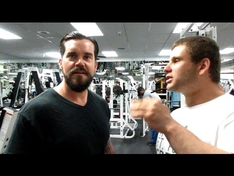 Delray Misfits, Episode 115