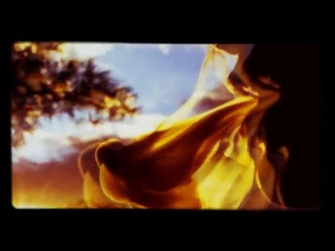 OnlyGetsReal-When Im on