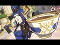 This Is The Hardest Combo Trial I Ve Seen In A Decade