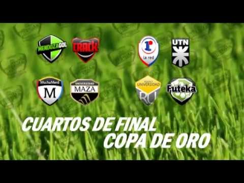 El Resumen TDM Apertura 2014 - Fecha 2 y 3, segunda fase