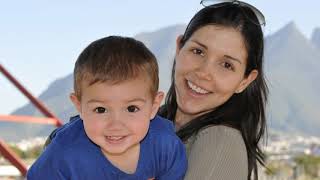 Download lagu Bila Kuingat Bunda Piara   Lagu Anak Indonesia Dengan Lirik Karaoke mp3