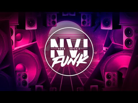 Jeito Atrevido - MC Tiaguinho e MC Fioti (NVI PRODUTORA) Áudio Oficial