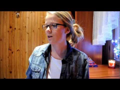 Wieśniackie naciąganie Shwarzkopfa