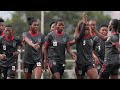 2023 Hollywoodbets COSAFA Women’s Championship | Madagascar vs Malawi | Highlights