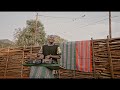 TuksinSA - Mukhavha (Official Music Video) Feat Makhadzi & FUZA