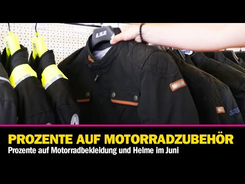 JUBILÄUMSAKTION IM JUNI | 60 Jahre FORSTINGER