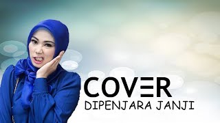 Download lagu Salma Asis - Dipenjara Janji ( COVER ) mp3 Download lagu Salma Asis - Dipenjara Janji ( COVER ) mp3