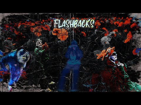 Video thumbnail V-a8p_YTS3U