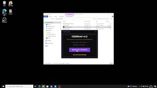 CSghost CS2 Cheat Injector [NEW] | 2026