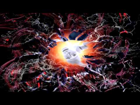 MINDESTRUCTION - SOMETHING FOR YOUR MIND