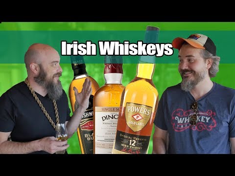 download lagu mp3 mp4 Powers 12 Year Old Irish Whiskey, download lagu Powers 12 Year Old Irish Whiskey gratis, unduh video klip Powers 12 Year Old Irish Whiskey