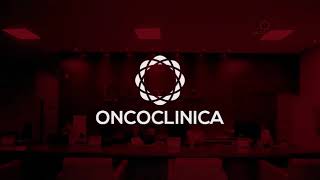 Enfermagem e Farmácia - Oncoclínica Dourados