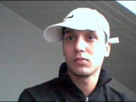 013-Suikast - Melanko Modundayim ( DISS DELIOGLAN & MC SERKAN )