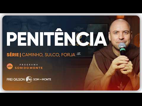 SOM DO MONTE/154