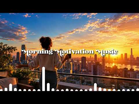 Morning Motivation Music