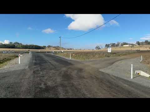 Keppoch Lane, Perth, TAS 7300, 0房, 0浴, Section