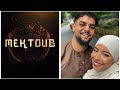 Hassan - serie Mektoub episode 1( le début)
