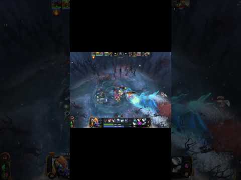 Tinker scripted or skill? #shorts