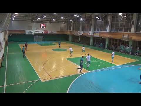 9 КУ 4-5   HZ – ХНУПС