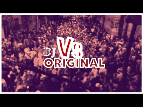 MC MADAN  E  MC ZIDANNE  -  TOMA PAULINHA ( VG PRODUÇOES) Medley  2018