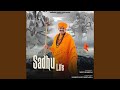 Sadhu Life