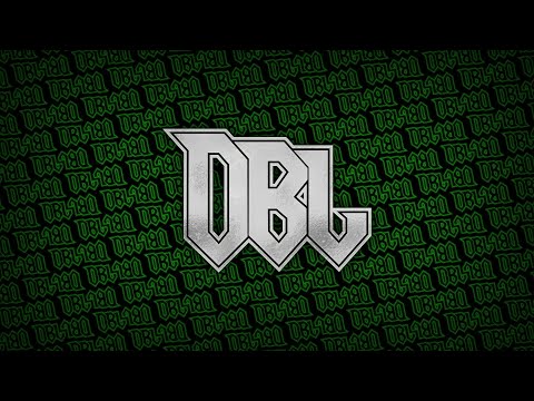 DBL / Dabl Blast - Skrót