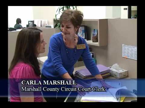 CARLA MARSHALL.wmv