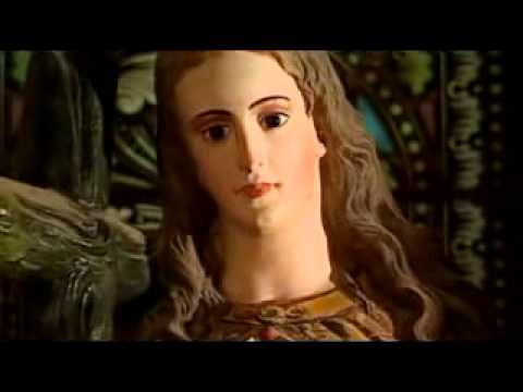 Original DaVinci Code~Henry Lincoln