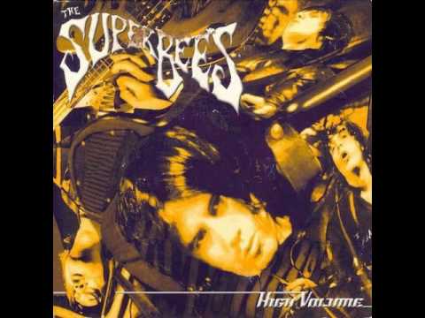 The Superbees 