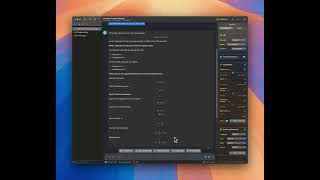 How to use GPT-4o Mini in MindMac version 1.9.20?