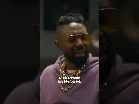 À l'ancienne : Parodie Nouvelle École