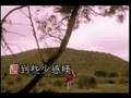 Joey Yung - Yue Chang Yue Jiang