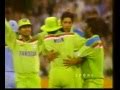 Jazba-A-Junoon by Ali Azmat