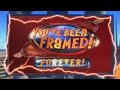 You Ve Been Framed Forever 2013