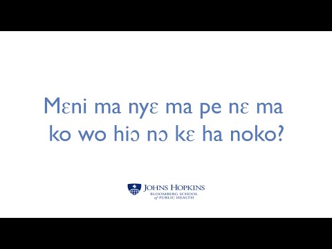 [Dangme] Translate the Science of COVID-19 3/5